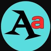 Lono AI Reel Maker APK icon